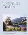 Cottagecore Gardens - tantis.pl