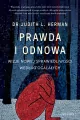 Prawda i odnowa. Wizje nowej sprawiedliwości według ocalałych - tantis.pl