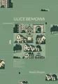 Ulice Bemowa - tantis.pl