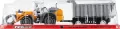 MASZYNA BUD KOPARK P/B AKC 61X18X13 MC PBX 12/24 - tantis.pl