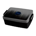 Śniadaniówka Coolpack Gradient Grey - tantis.pl