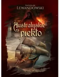 Australijskie piekło
