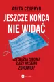 Jeszcze końca nie widać - tantis.pl