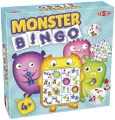 Monster Bingo - tantis.pl