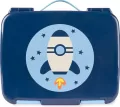 Lunchbox Bento Rakieta - tantis.pl