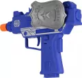 ZEST POLICYJNY B/O 24X20X4 MC WB 72/144 - tantis.pl