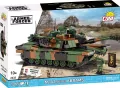 M1A2 SEPv3 Abrams - tantis.pl