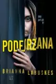 Podejrzana. Dr. Gretchen White. Tom 1 - tantis.pl