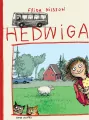 Hedwiga - tantis.pl