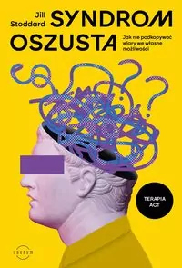 Syndrom oszusta. Jak nie podkopywać wiary we własne możliwości - tantis.pl