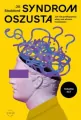 Syndrom oszusta. Jak nie podkopywać wiary we własne możliwości - tantis.pl