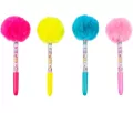 Długopis Pom-Pon mix CUBIE SQUAD - tantis.pl