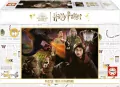 Puzzle 1000 Harry Potter miniatura 111552 - tantis.pl