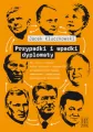 Przypadki i wpadki dyplomaty - tantis.pl