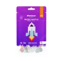 Micro Waffle 150. Rakieta - tantis.pl