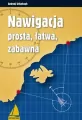 Nawigacja prosta, łatwa, zabawna. Książki dla żeglarzy - tantis.pl