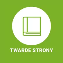Twarde strony