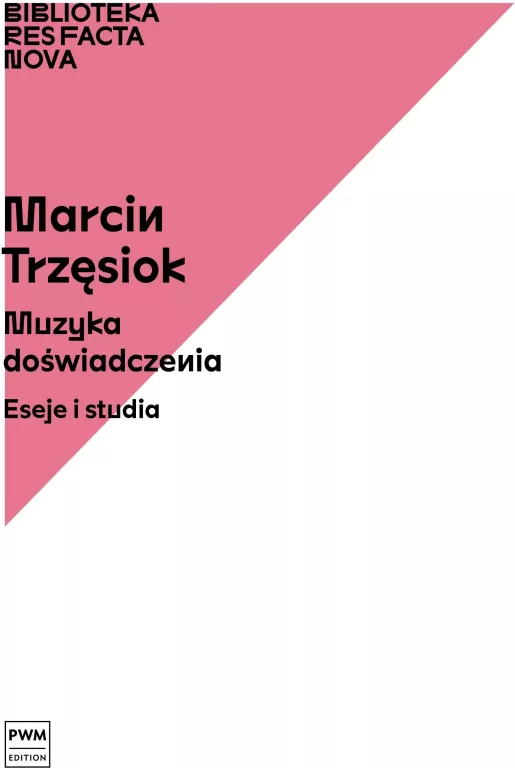 Muzyka doświadczenia - tantis.pl