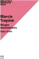 Muzyka doświadczenia - tantis.pl