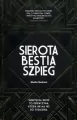 Sierota, bestia, szpieg. - tantis.pl