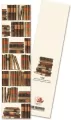 Zakładka do książki Libri - tantis.pl