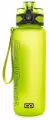 Bidon Coolpack brisk 600 ml zielony - tantis.pl