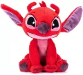 Leroy. Lilo i Stitch. Disney. 25cm - tantis.pl