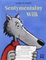 Sentymentalny Wilk - tantis.pl