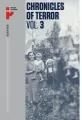 Chronicles of Terror. Vol. 3. German occupation in the Radom district - tantis.pl