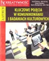 Kluczowe pojęcia w komunikowaniu... - tantis.pl