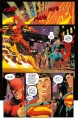 Batman/Superman. World's Finest T.4Powrót do... - tantis.pl