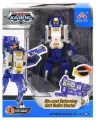 Transformers metal bron-robot SB454 - tantis.pl