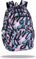 Plecak 2-komorowy Coolpack Pick Sweet Mess - tantis.pl