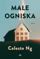 Małe ogniska - tantis.pl