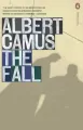 The Fall - tantis.pl