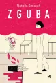 Zguba - tantis.pl
