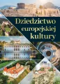 Dziedzictwo europejskiej kultury - tantis.pl