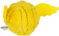 Ty Beanie Bouncers Harry Potter Golden Snitch - tantis.pl