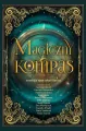Magiczny Kompas - tantis.pl
