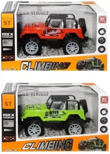 Swede. Auto, mix - tantis.pl