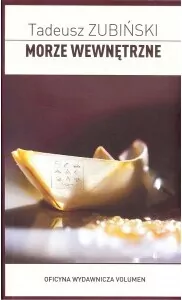 Morze wewnętrzne - tantis.pl