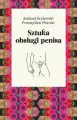 Sztuka obsługi penisa - tantis.pl