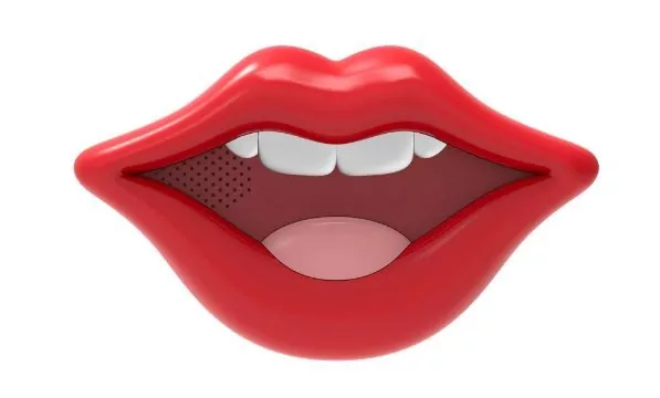 Kalambury - tantis.pl