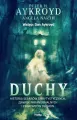 Duchy. Historia seansów spirytystycznych, zjawisk paranormalnych i pogromców duchów - tantis.pl