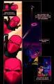 Outlaws. Red Hood. Tom 1 - tantis.pl