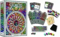Sagrada - tantis.pl