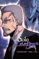 Solo Leveling. Tom 11 - tantis.pl