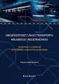 Organizatorzy usług transportu miejskiego i region - tantis.pl