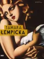 Tamara Łempicka - tantis.pl