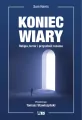 Koniec wiary - tantis.pl